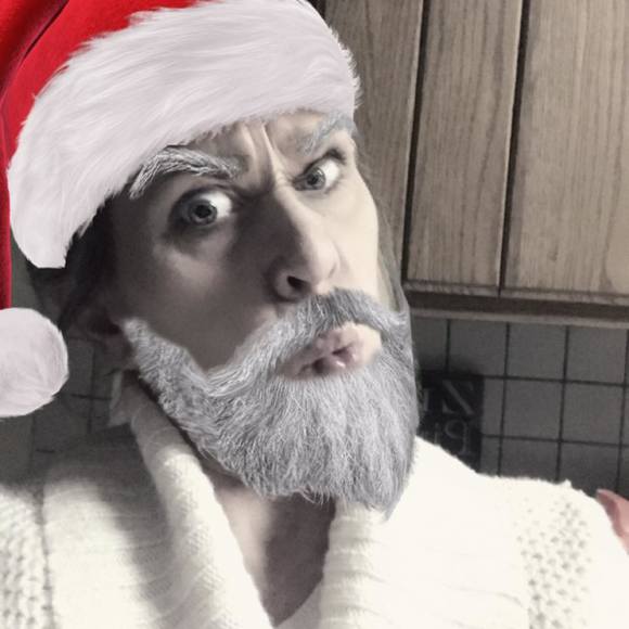 snumerickphelps